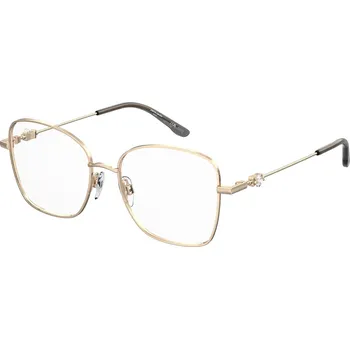 Peněženka Pierre Cardin P.C.8912 000