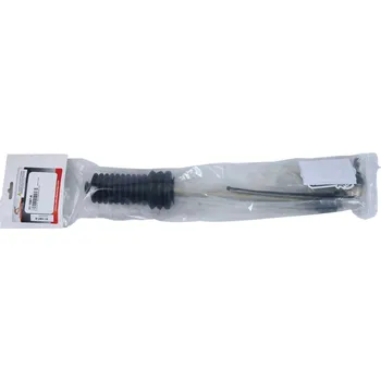 Dětská tříkolka ALL BALLS sada na opravu čepu pravého POLARIS RANGER 1000 EPS BASE 18, RZR RS1 18-20 (ALL BALLS sada na opravu čepu pravého POLARIS RANGER 1000 EPS BASE 18, RZR RS1 18-20)