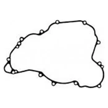 Spojková sada WINDEROSA (VERTEX) těsnění krytu spojky HUSQVARNA FE 250 17-19, FE 350 17-19, KTM EXC-F 250 17-19, EXC-F 350 17-19(vnitřní) (WINDEROSA (VERTEX) těsnění krytu spojky HUSQVARNA FE 250 17-19, FE 350 17-19, KTM EXC-F 250 17-19, EXC-F 350 17-19(vnitřní))