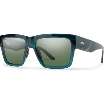 Sluneční brýle Smith LINEUP QM4/L7 Polarized