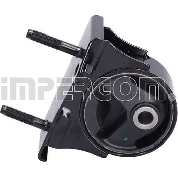 Zavěšení motoru Zavěšení motoru ORIGINAL IMPERIUM 610173