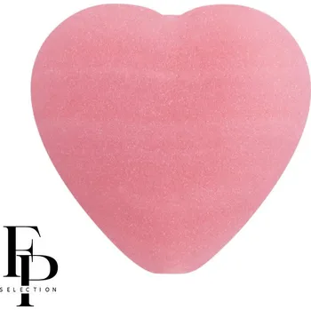 Korálek Heart FP Selection® č. 49