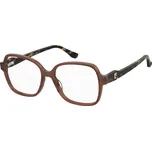 Pierre Cardin P.C.8545 09Q