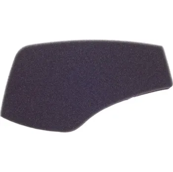 Filtr pro motocykl ATHENA vzduchový filtr KTM XC 450 08-09, KYMCO PEOPLE 50 99-08, AGILITY 50 10-14 (00162309) (ATHENA vzduchový filtr KTM XC 450 08-09, KYMCO PEOPLE 50 99-08, AGILITY 50 10-14 (00162309))