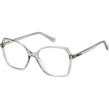 Sluneční brýle Polaroid PLDD525 KB7