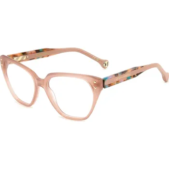 Sluneční brýle Carolina Herrera HER0223 FWM