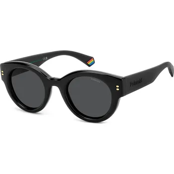 Sluneční brýle Polaroid PLD6240/S/X 807/M9 Polarized