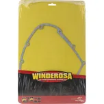 WINDEROSA (VERTEX) TĚSNĚNÍ KRYTU ALTERNÁTORU (ZAPALOVÁNÍ) KAWASAKI VN900 CLASSIC '06-'18, CUSTOM '07-'18