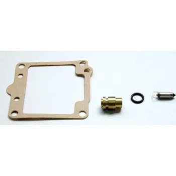 Palivový systém pro motocykl TOURMAX sada na opravu karburátoru YAMAHA XS 650SE 81-83, XS400SE 81-83 vyrobeno v Japonsku (TOURMAX sada na opravu karburátoru YAMAHA XS 650SE 81-83, XS400SE 81-83 vyrobeno v Japonsku)