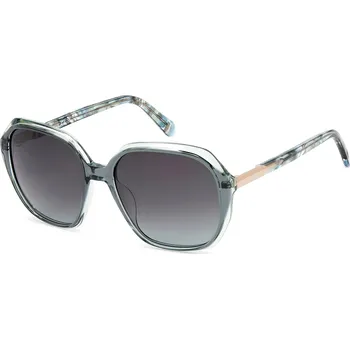 Sluneční brýle Fossil FOS2159/S 0OX/9O