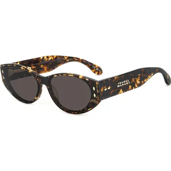 Sluneční brýle Isabel Marant IM0185/G/S 086/IR