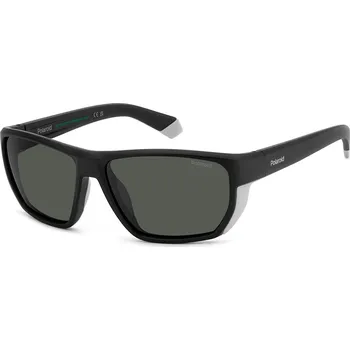 Sluneční brýle Polaroid PLD7057/S 003/M9 Polarized
