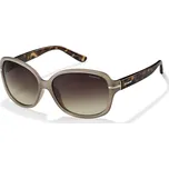 Polaroid P8419 10A/LA Polarized