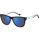 Polaroid PLD2138/S 0VK/5X Polarized