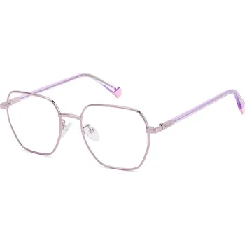 Polaroid PLDD524/G 789