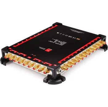 Televizní anténa Multiswitch Opticum OMS 9/24 PRO-TRQ Platinum Line 4600924PL