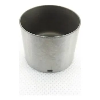 Ventil motoru Zdvihátko ventilu FEDERAL MOGUL FOL104