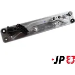 Chladič oleje, automatická převodovka JP GROUP 1413501200