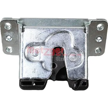 Autozámek Zámek výklopných zadních dveří METZGER AUTOTEILE 2310710