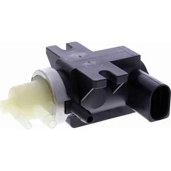 Turbodmychadlo Měnič tlaku, turbodmychadlo VEMO V10-63-0158