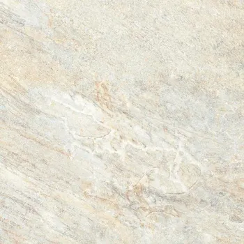 Dlažba Gres 60/60 etnic beige saténový-matný Paradyż