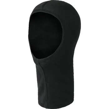 Kukla Odlo Active Warm Eco Face kukla - 0 - černá - one-size