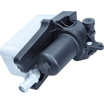 Olejový filtr MAXGEAR 27-2746 Modul olejového filtru (27-2746)