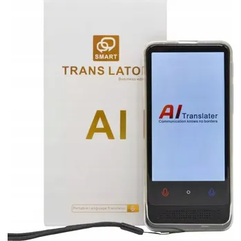 PŘEKLADAČ M12 POLSKÝ OFFLINE PŘEKLADAČ ŘEČI POLSKÉ MENU FOTOAPARÁT