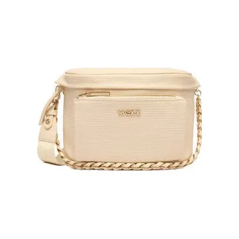 Kabelka MEXX CEO-MEXX-S-005-07 Žlutá NOSIZE