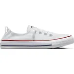 boty Converse Chuck Taylor All Star Shoreline Slip - 537084/White 42