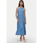 Letní šaty Vero Moda