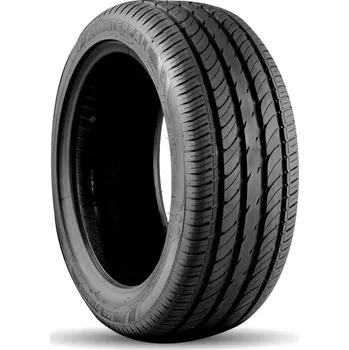 Letní osobní pneu Letní pneumatika Waterfall ECO DYNAMIC 185/65 R14 86 H