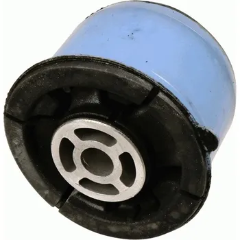 Zavěšení kol Lemforder 37928 01 Uložení, pouzdro nápravy