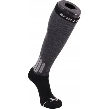 Pánské ponožky Ponožky Bauer L