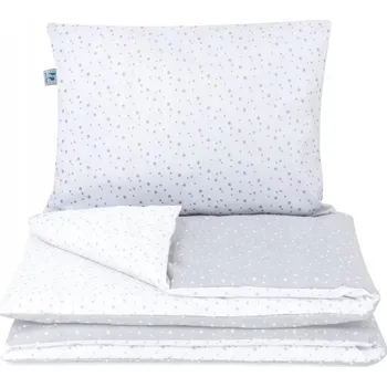 Povlak na polštářek Povlak na polštáře 60 x 40 cm Pepi