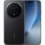 HONOR Magic8 Pro 12GB/512GB Black