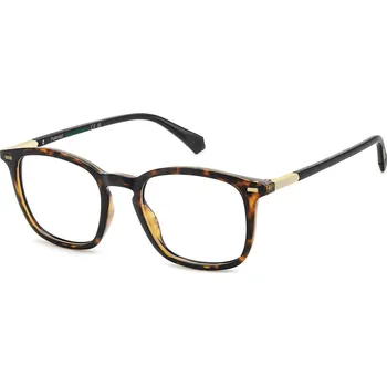 Sluneční brýle Polaroid PLDD563 086