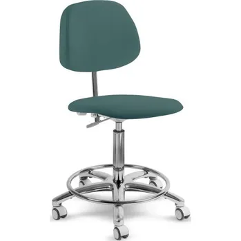 Ordinační židle Medi 2204 G