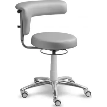 Ordinační židle Medi 1284 G