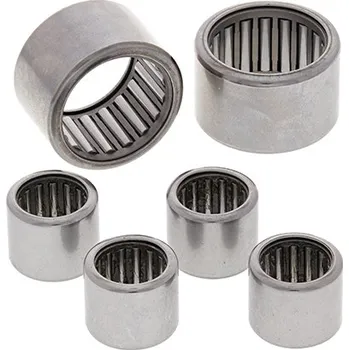 Tlumič řízení ALL BALLS sada na opravu kyvné vidlice SUZUKI GSXR 600/750/1000/1100 (ALL BALLS sada na opravu kyvné vidlice SUZUKI GSXR 600/750/1000/1100)