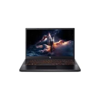 Notebook Acer Nitro V 15/ANV15-52-59AW/i5-13420H/15,6"/FHD/16GB/1TB/RTX 4050/W11H/Black/2R