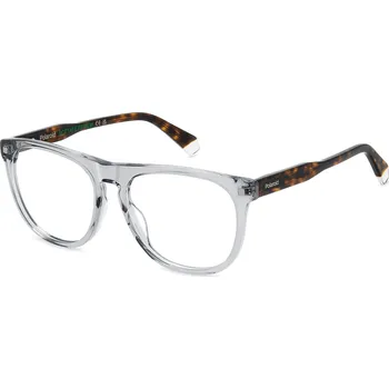 Sluneční brýle Polaroid PLDD541 KB7