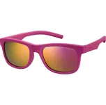 Polaroid Junior PLD8020/S CYQ/AI Polarized