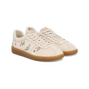 Dámské tenisky Aldo Sneakersy Chicsneaker 14179203 Béžová 38