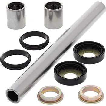 Tlumič řízení ALL BALLS sada na opravu kyvné vidlice HONDA TRX 300 X/EX 93-09 (ALL BALLS sada na opravu kyvné vidlice HONDA TRX 300 X/EX 93-09)