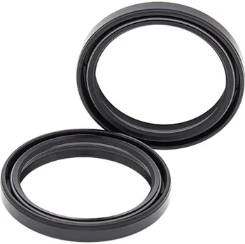 Tlumič řízení ALL BALLS gufera vidlice BMW K100 83-86, K100 LT 86-91, K100 RS 84-89, K100 RT 84-89, K75 C 85-95 (ALL BALLS gufera vidlice BMW K100 83-86, K100 LT 86-91, K100 RS 84-89, K100 RT 84-89, K75 C 85-95)