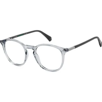 Sluneční brýle Polaroid PLDD562 KB7