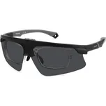 Polaroid PLD7056/CI/S O6W/M9 Polarized