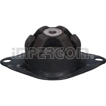 Zavěšení motoru Zavěšení motoru ORIGINAL IMPERIUM 30682