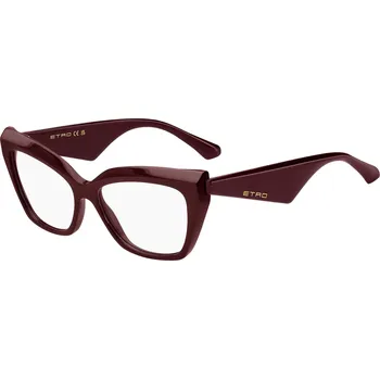 Brýlová obroučka Etro ETRO0098 LHF